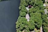 25 Mill Pond Way - Photo 5