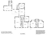 63 Old Field Road - Photo 22