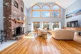 33 Island View Road - Photo 10