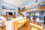33 Island View Road - Photo 13
