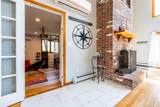 33 Island View Road - Photo 16