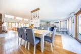 33 Island View Road - Photo 19