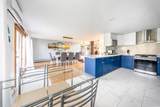 33 Island View Road - Photo 25
