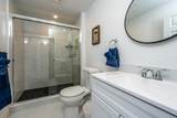 33 Island View Road - Photo 26