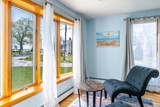 33 Island View Road - Photo 27