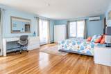 33 Island View Road - Photo 28
