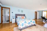 33 Island View Road - Photo 30