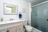 33 Island View Road - Photo 32