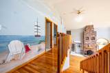 33 Island View Road - Photo 34