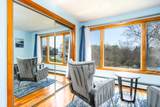 33 Island View Road - Photo 36