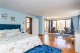 33 Island View Road - Photo 38