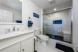 33 Island View Road - Photo 39