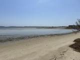 33 Island View Road - Photo 4