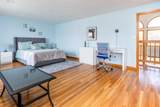 33 Island View Road - Photo 41