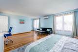 33 Island View Road - Photo 42