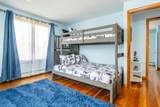 33 Island View Road - Photo 44