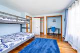 33 Island View Road - Photo 45