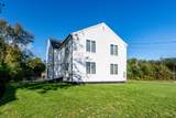 33 Island View Road - Photo 50