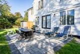 33 Island View Road - Photo 52