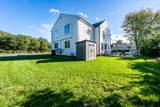 33 Island View Road - Photo 55