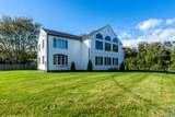 33 Island View Road - Photo 7