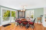 43 Partridge Lane - Photo 10