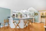 43 Partridge Lane - Photo 12