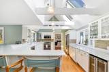 43 Partridge Lane - Photo 13
