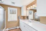 43 Partridge Lane - Photo 17