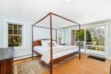 43 Partridge Lane - Photo 18