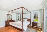 43 Partridge Lane - Photo 19