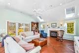 43 Partridge Lane - Photo 23