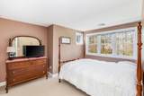 43 Partridge Lane - Photo 25