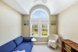 43 Partridge Lane - Photo 26