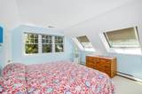 43 Partridge Lane - Photo 27