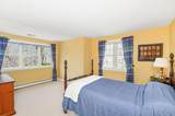 43 Partridge Lane - Photo 28