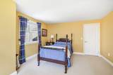 43 Partridge Lane - Photo 29