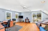 43 Partridge Lane - Photo 30