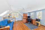 43 Partridge Lane - Photo 31
