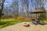 43 Partridge Lane - Photo 36