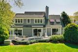 43 Partridge Lane - Photo 44