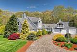 43 Partridge Lane - Photo 46