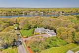 43 Partridge Lane - Photo 54