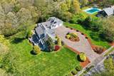 43 Partridge Lane - Photo 59