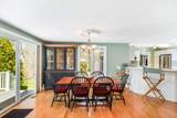 43 Partridge Lane - Photo 9