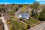 689 Main Street - Photo 1
