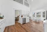 689 Main Street - Photo 10