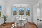 689 Main Street - Photo 12