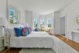 689 Main Street - Photo 13