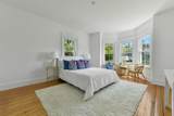 689 Main Street - Photo 14